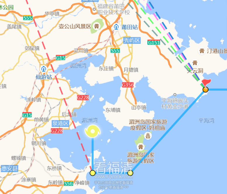 041629c6z89v76pyv0ophd.png