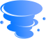 041629ckzxg2zf757z8mmq.png