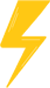 091315iiiuc6c3e3gepiz3.png