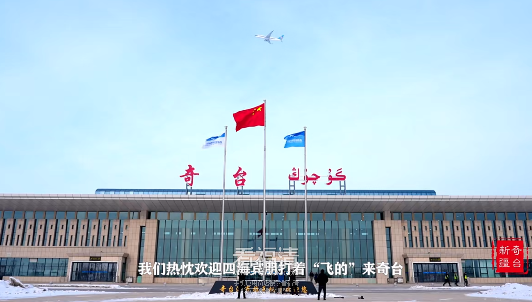 140945vrzoiwn9xifcnevm.png