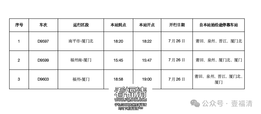 141155baxqx9uvnn2n9qon.png
