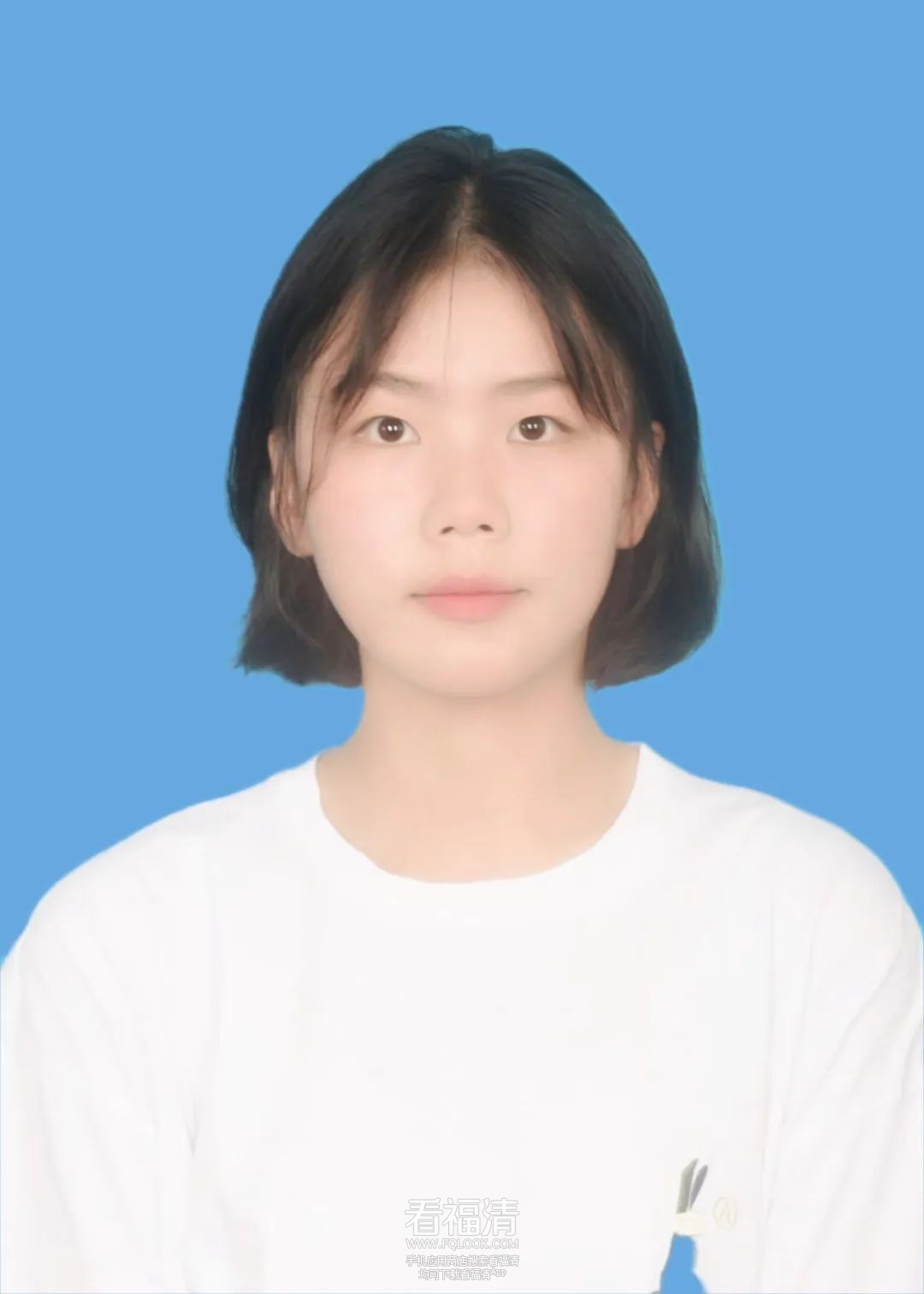 142143uqq3iaidbplalcj9.jpeg