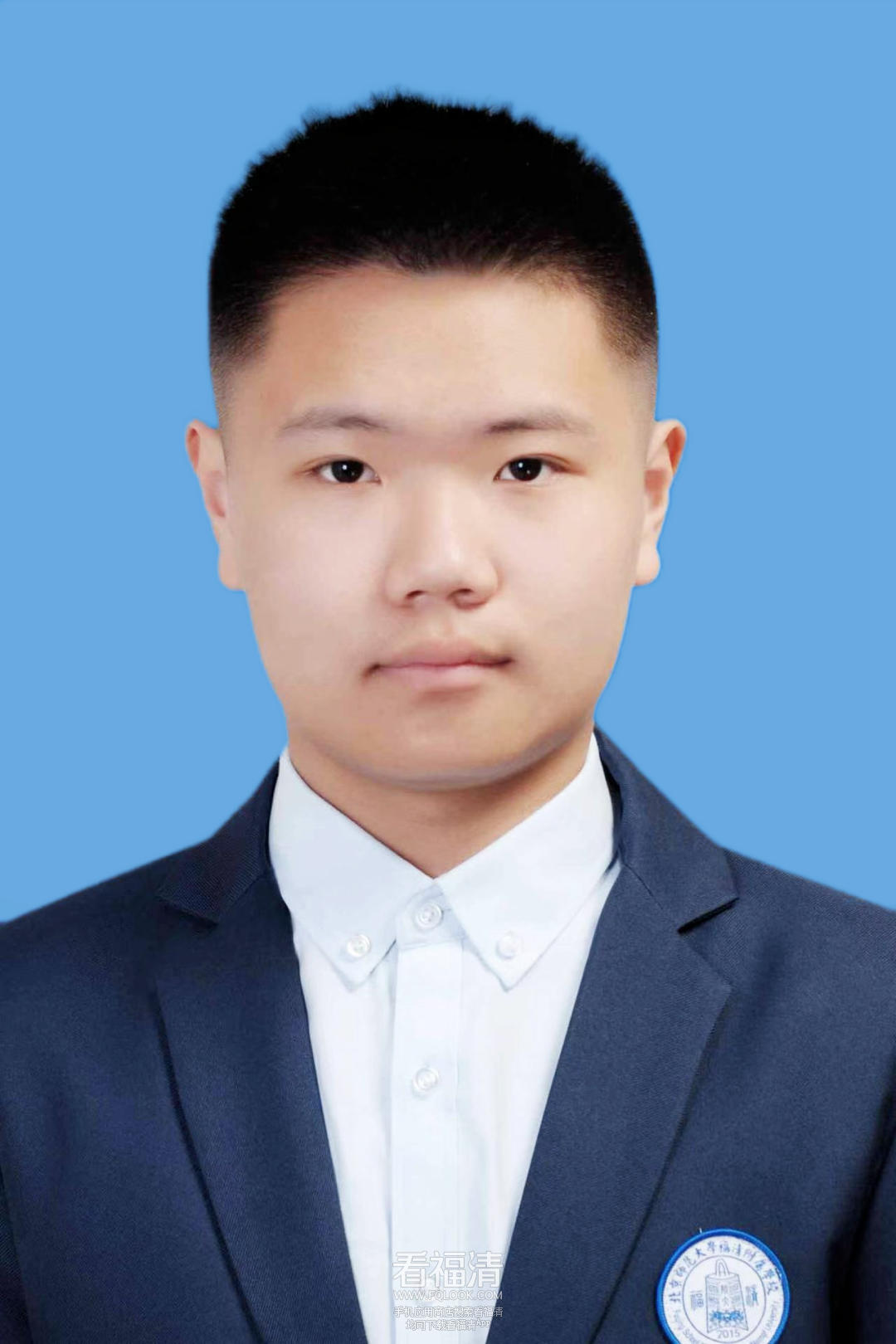 142145bjcjij3pualpjll9.png