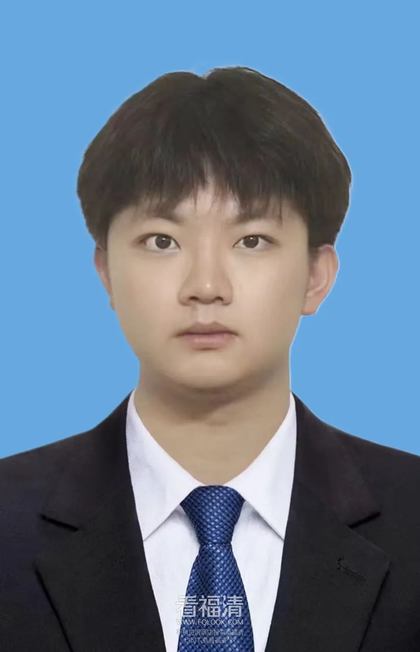 142145qdxu83hgbnhg3gt8.jpeg
