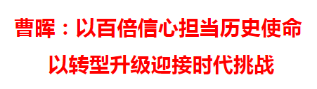 142434aoupzispl43llu9u.png