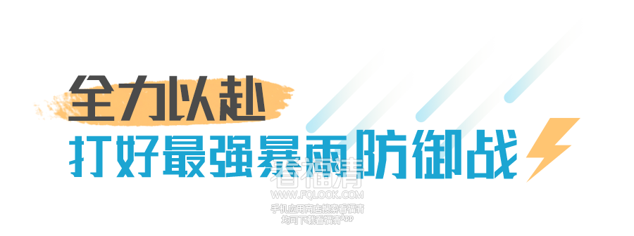 142947pex2s4kkscdxkcpb.png