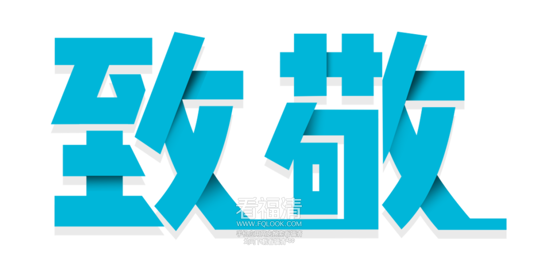 142954kykl72k43xu7rlq1.png