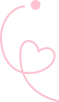 175645uda4pwup8p4559us.png