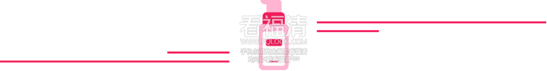 175924dpttvhvpj1gps0pf.png