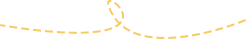083725ctu7j9cscvps53nt.png