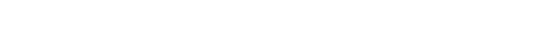 083725j47at411p1p49wp8.png