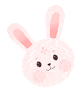 083725lkekk8r32zx2kuww.gif