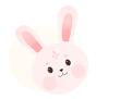 083725ta0kyxne8fqxqx3w.gif