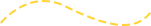 083725xgc9s3u2zsipss5o.png