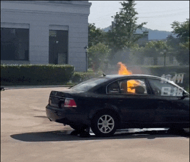 091753bsh4t5hnsruuui5e.gif