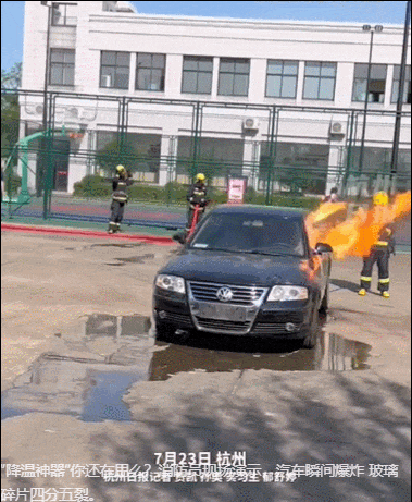 091754cq255vqllzkal22x.gif