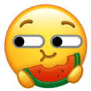 092548umnj7ngwobh7jmzg.png