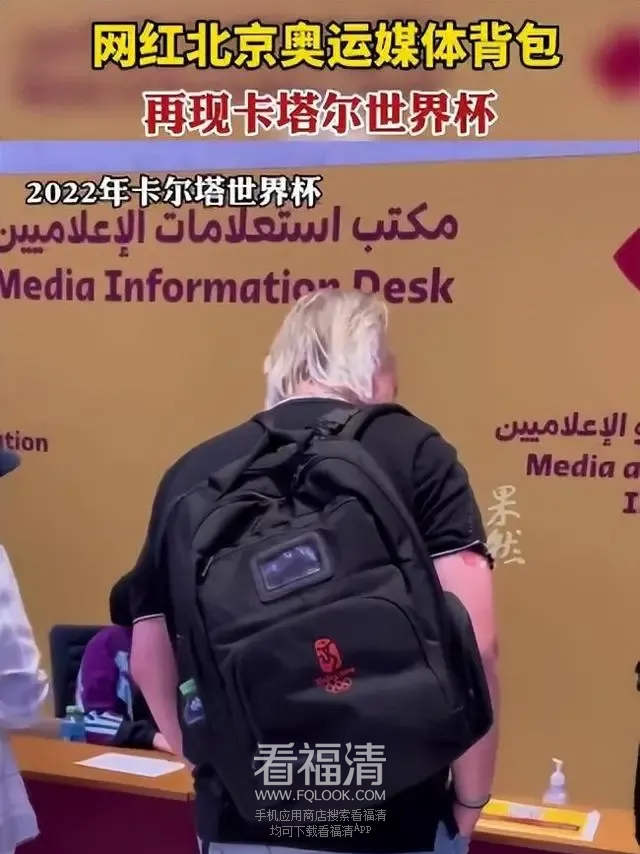 092550adyhdxihhsh55d6y.png 092550adyhdxihhsh55d6y.png
