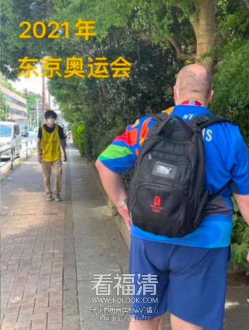 092551umpcichqqoxpr19p.png 092551umpcichqqoxpr19p.png