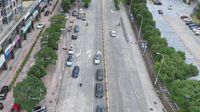 110441xuranufgrnrmv444.gif