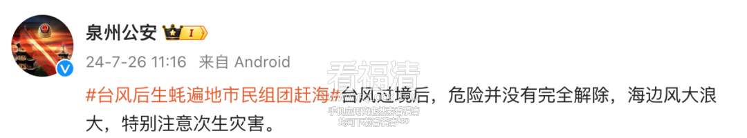 143907wr51f5z31vl3pt53.png