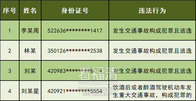 145147sm4ptaup5bp33egt.png