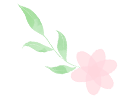 154251w6vl6vv7rzfmre6l.gif