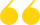 161046b8cp887aqi2cqtmi.png