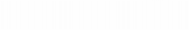 092435ixydg5dsh2nrs6i6.gif