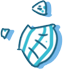 092435w4zgr2rrlhre2azy.png