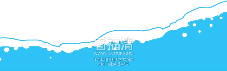 092436ibrbs8b2nxob54s8.png