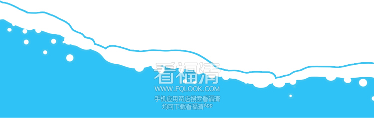 092436ws76o7ssoq63z2lo.png