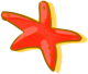 092437ogn2y4m4r21thu41.png