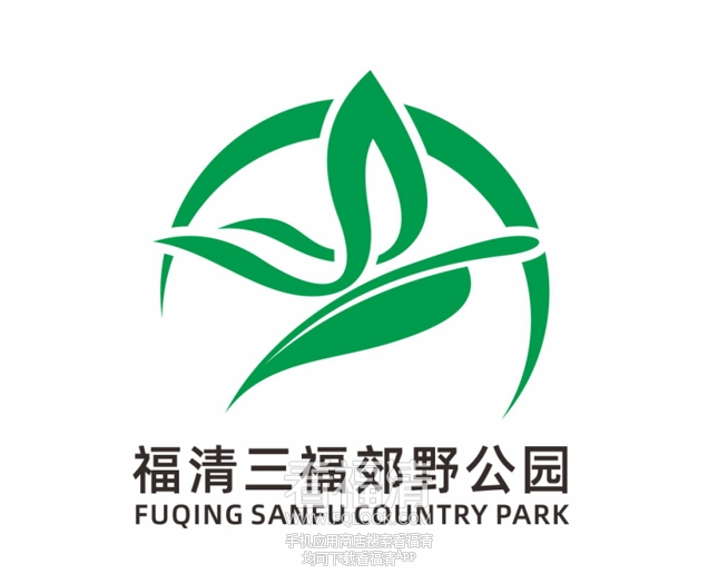 092326agwf66umco4w41zc.png