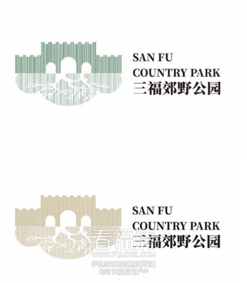 092327k4gww449piacu36v.png