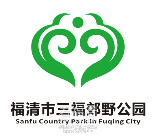 092327wjp2sj2jj78p7eie.png