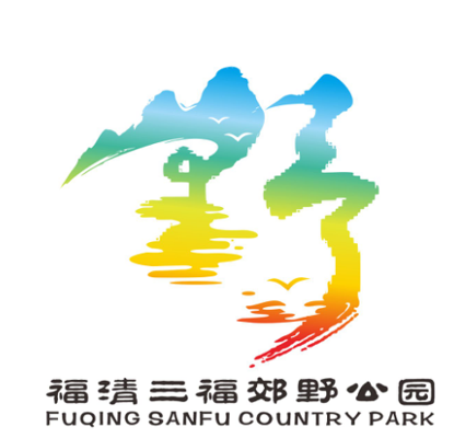 092328pydl902yxqf250iw.png