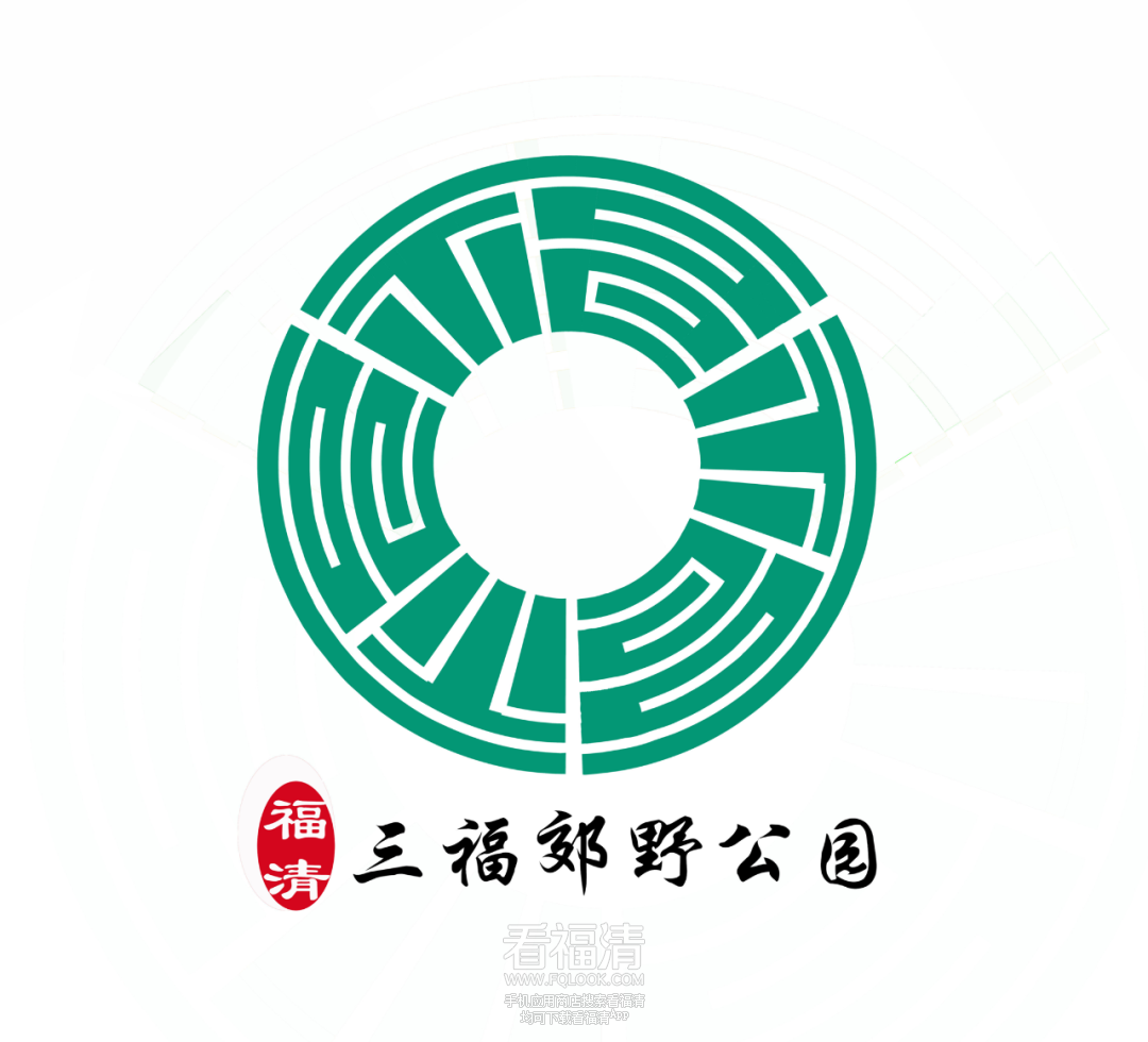 092329kp8ia9113innkpqr.png