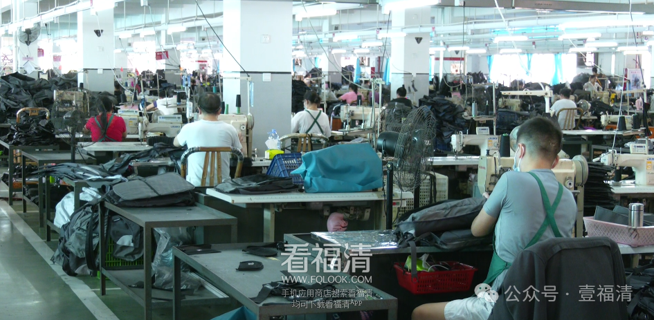 092956kzb2d6oe6noo556s.png