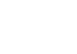 180659onqn5k2pzntt2knp.png