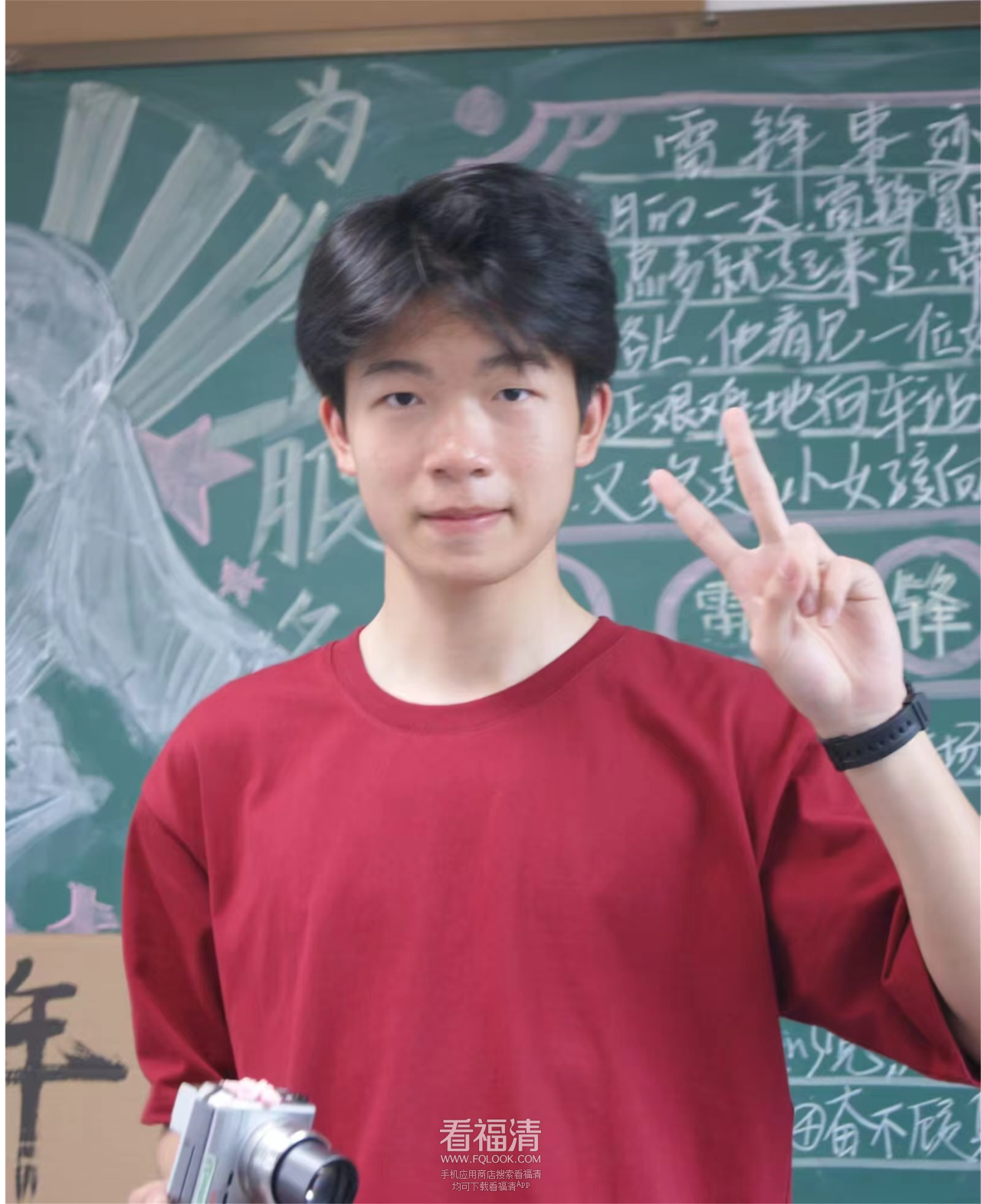 180705iiafir3nexnxrzlw.png