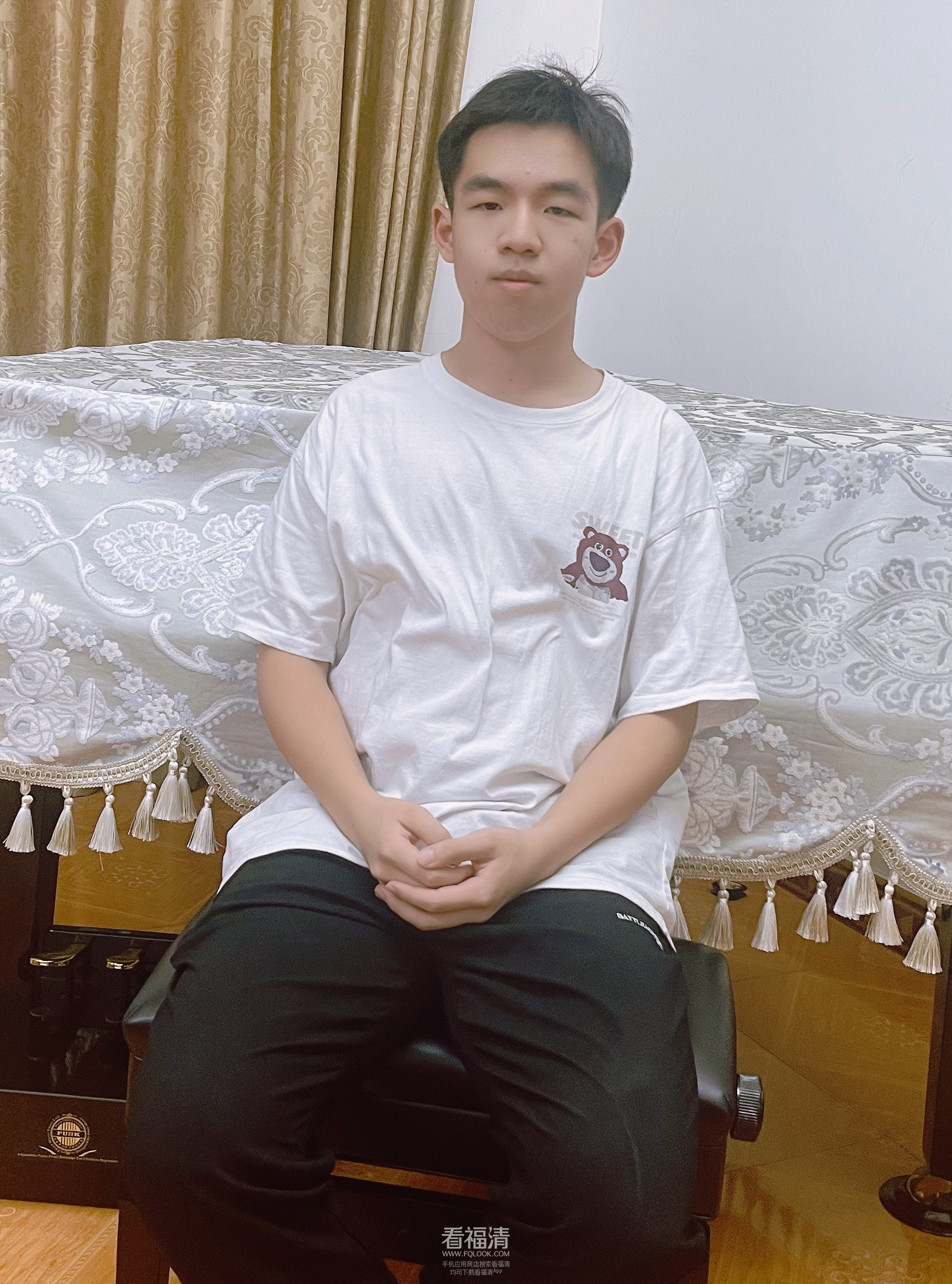 180706xtdhpl0rl8bzat0r.png