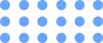 104020ca0ooosm6s9gs88s.png