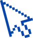 104020wjckropjo8k50eck.png