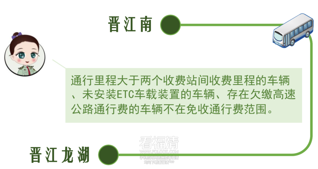 092932o6fwfeszfxql6tes.png
