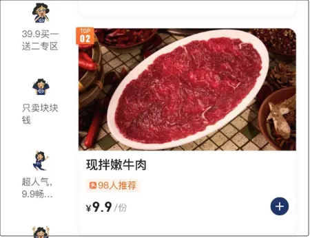 093603dw6k1pkkb3kt6qwu.png