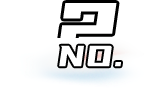 093603kc2sm48hwdsgfphq.png