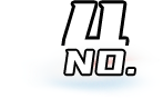 093603rofx0hfsjasxfqoo.png