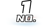 093603tofd84xlzzol3lda.png