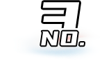 093603yfdykhh2m32zbh5m.png